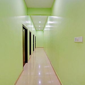 Hotel O Sarita Palace